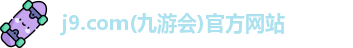 j9.com